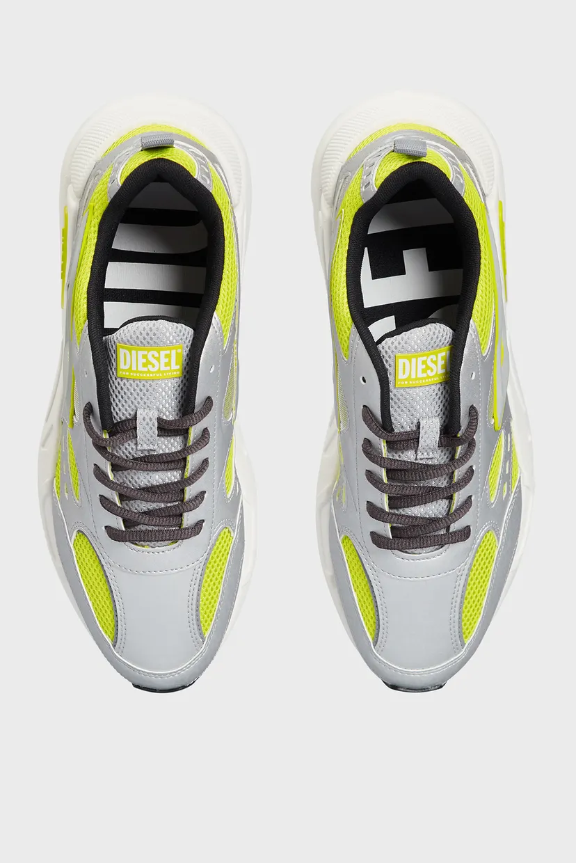 Кроссовки SERENDIPITY S-SERENDIPITY SPORT SNEAKERS 8
