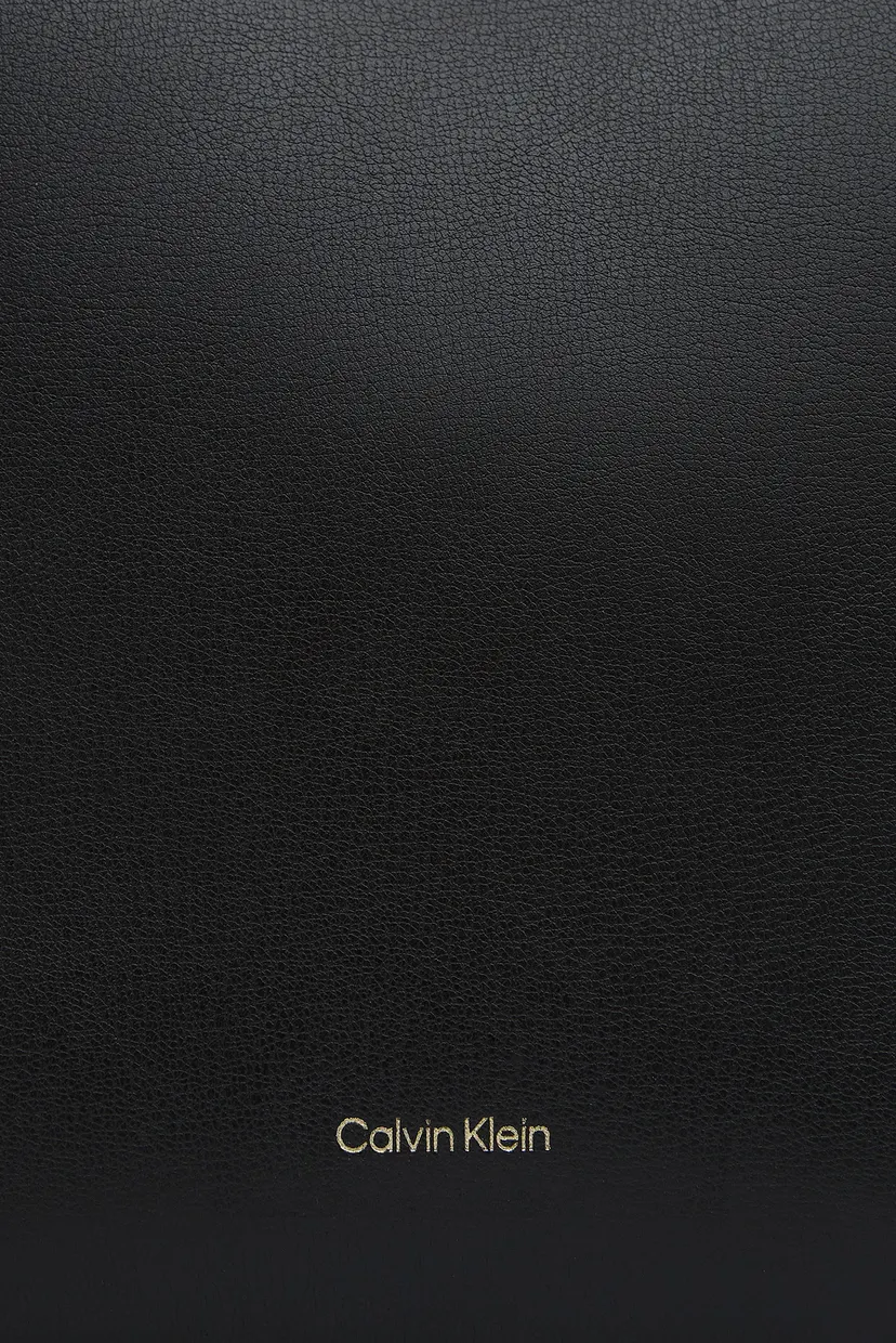 Сумка/FOIL LOGO MEDIUM BUCKET 6