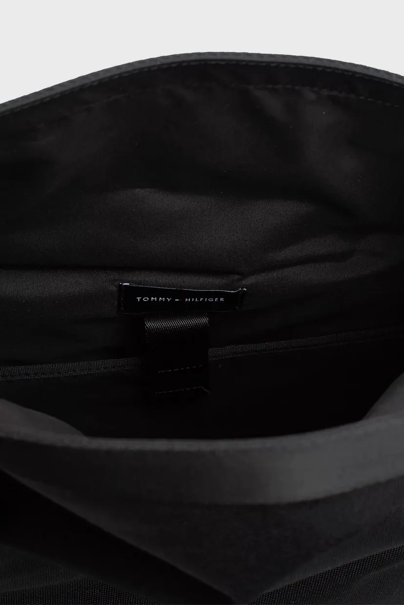 Рюкзак TH ELEMENT ROLLTOP 5