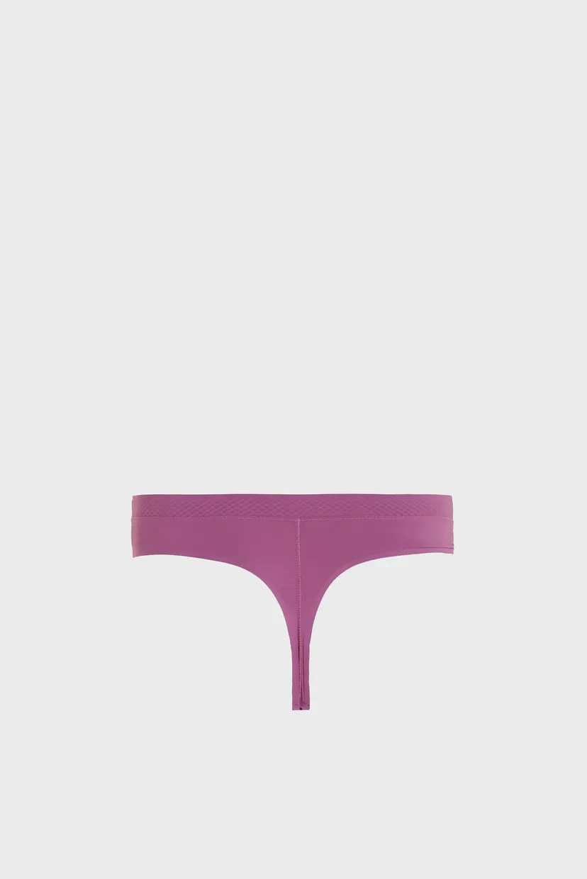 Трусы THONG 6