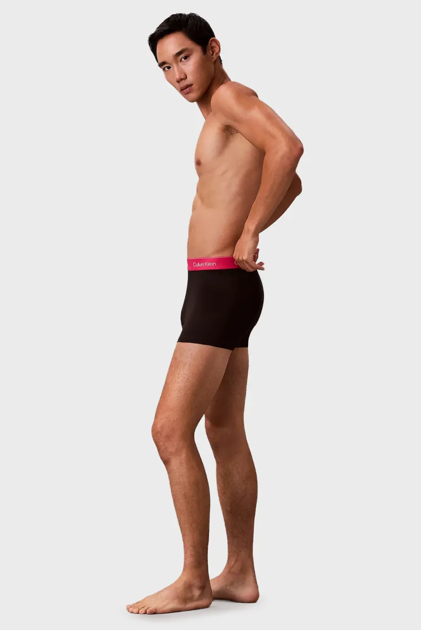 Набор белья RELAXED FIT TRUNK 3P 7