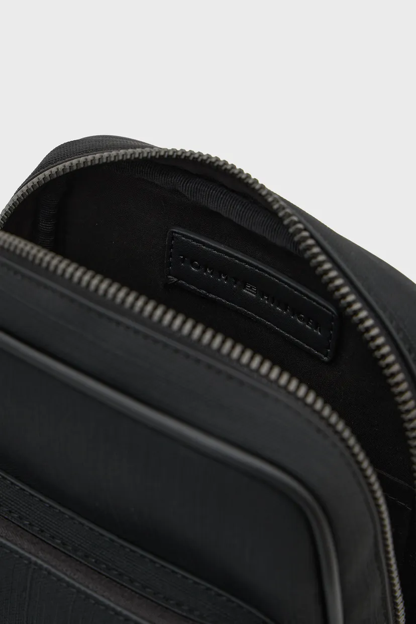 Сумка/TH FOUNDATION SLING PACK 6