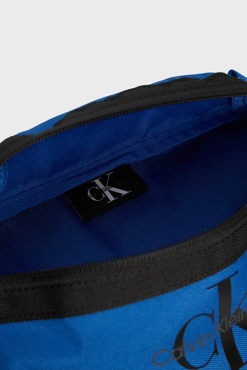 Поясная сумка SPORT ESSENTIALS WAISTBAG38 M 8