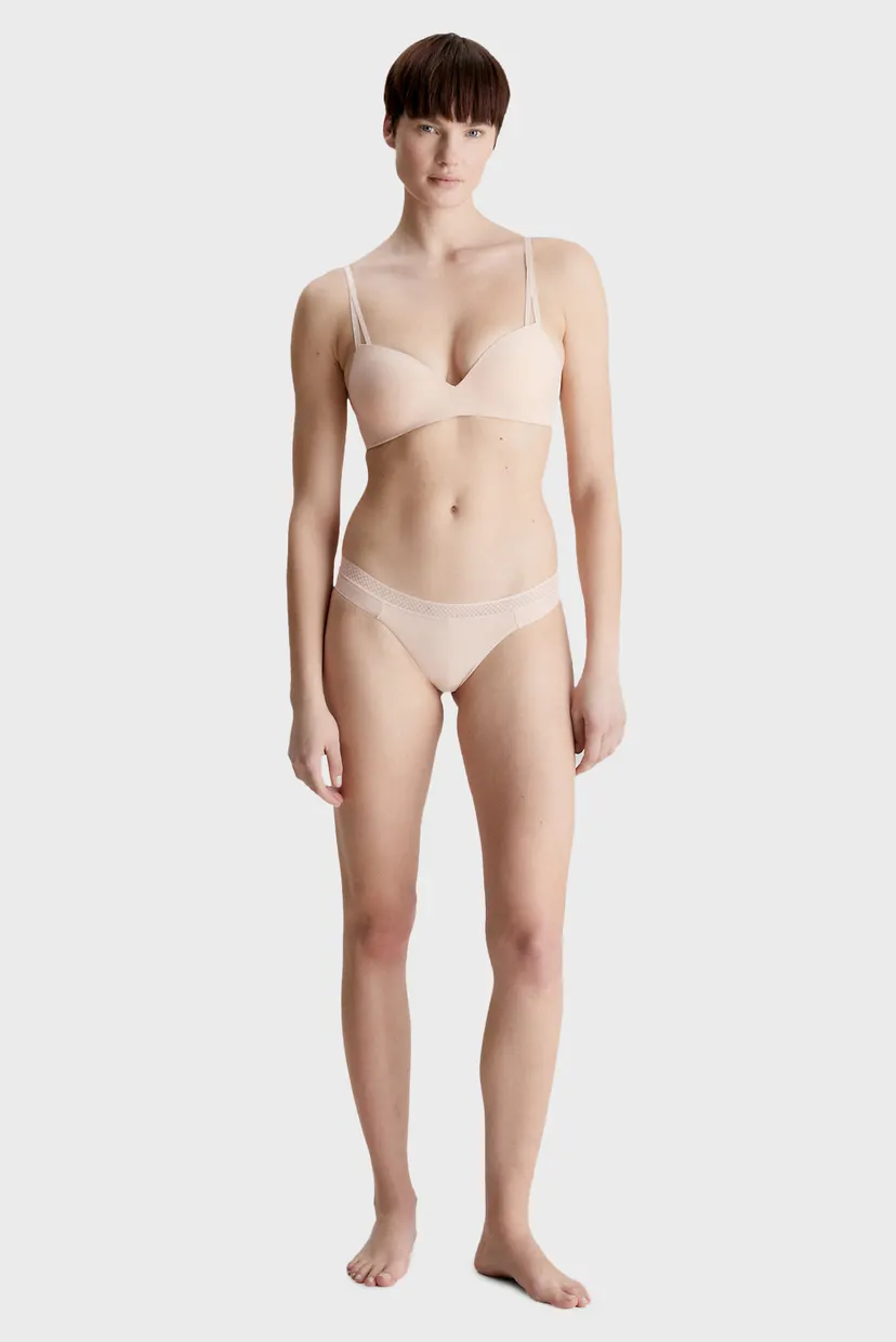 Трусы THONG 7