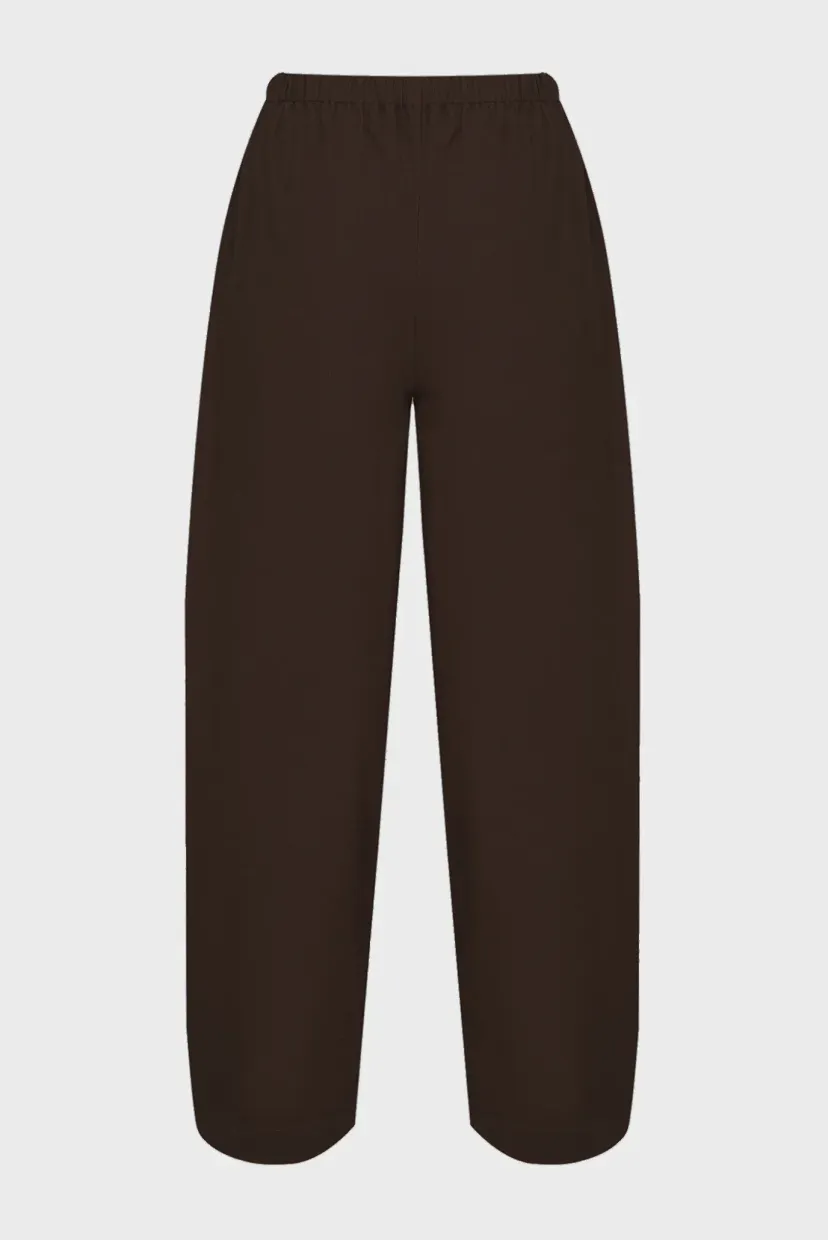 Штаны WWP 008 7