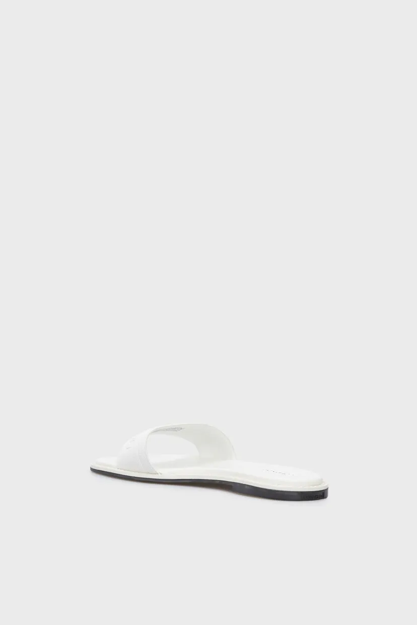 Слайдеры  /FLAT SLIDE HE 5