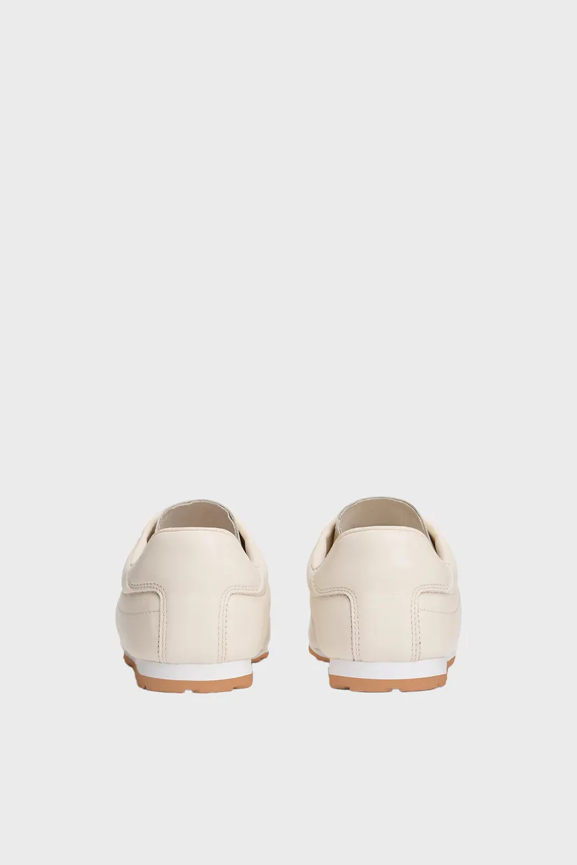 Кроссовки TH LOW PROFILE RUNNER 5