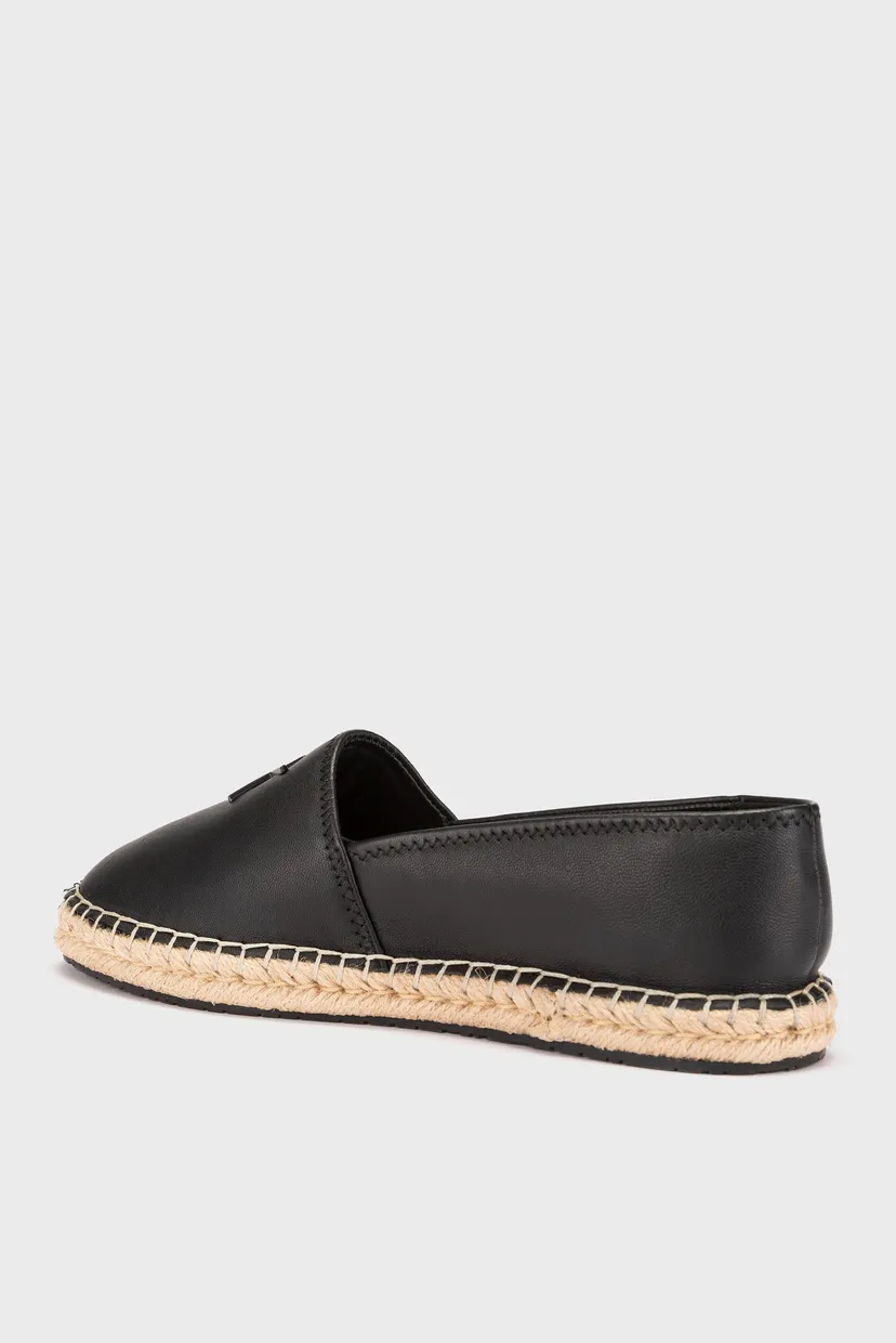 Эспадрильи ESPADRILLE W HW 3