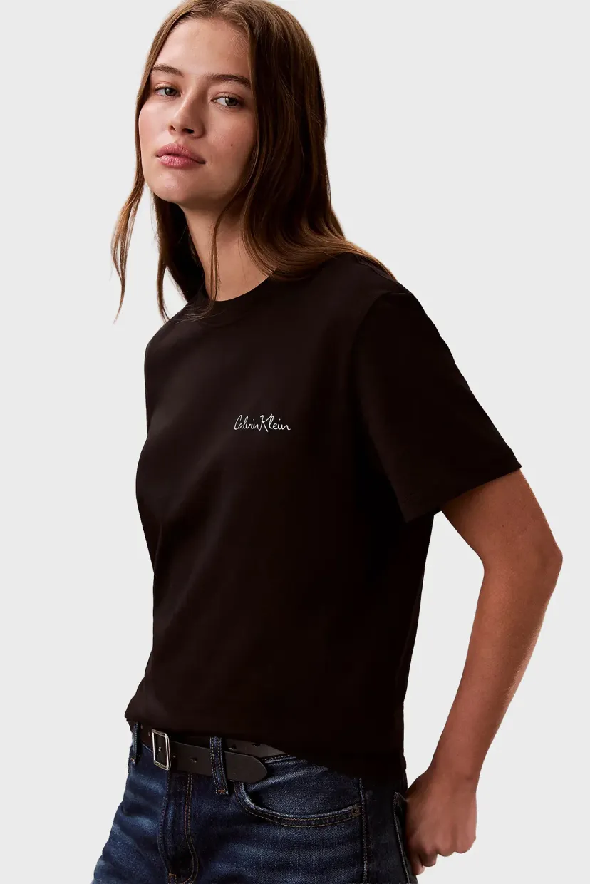 Футболка SS CLASSIC GRAPHIC TEE 4