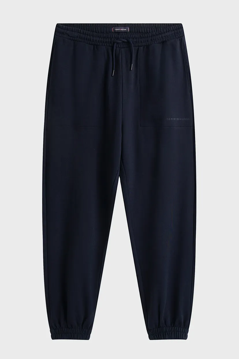 Штаны TRACK PANT 5