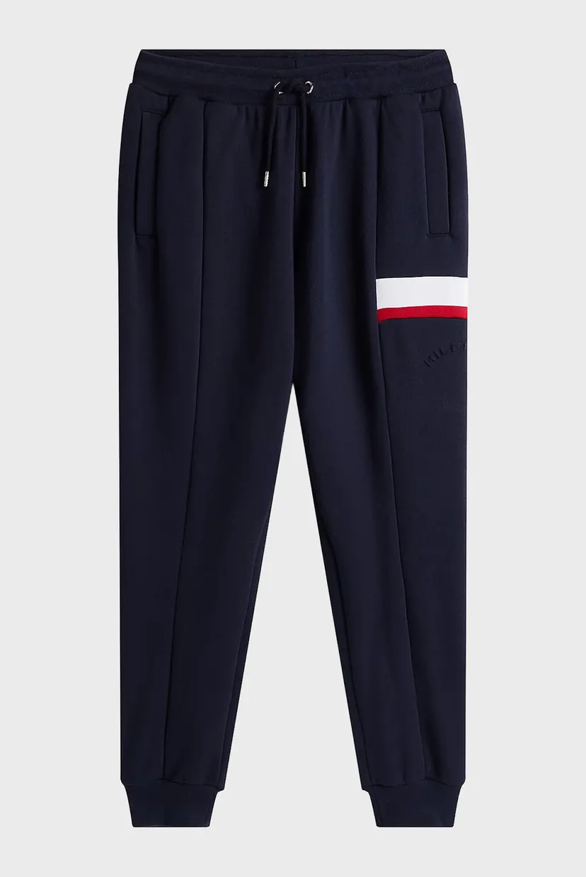 Штаны спортивные RWB INSERT SWEATPANTS 5