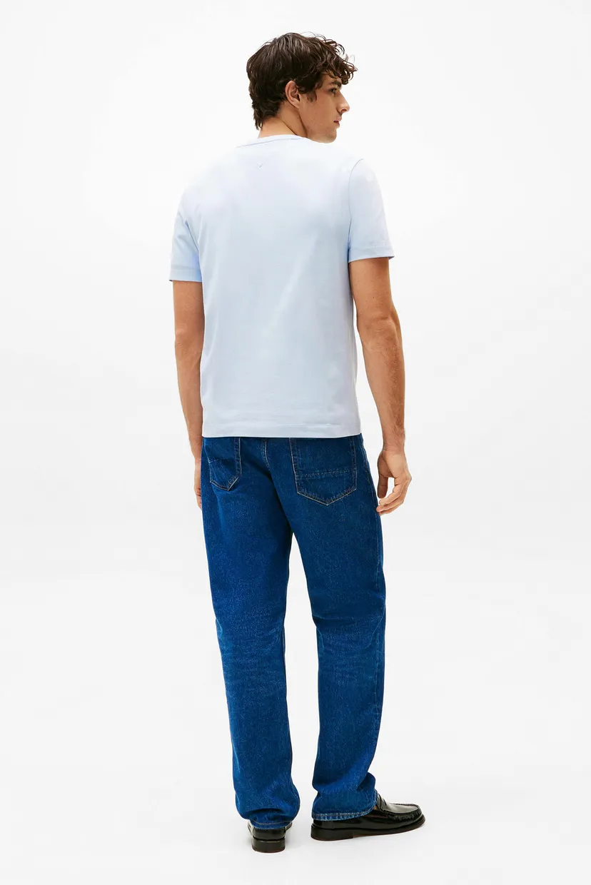 Футболка MONOGRAM IMD TEE 3