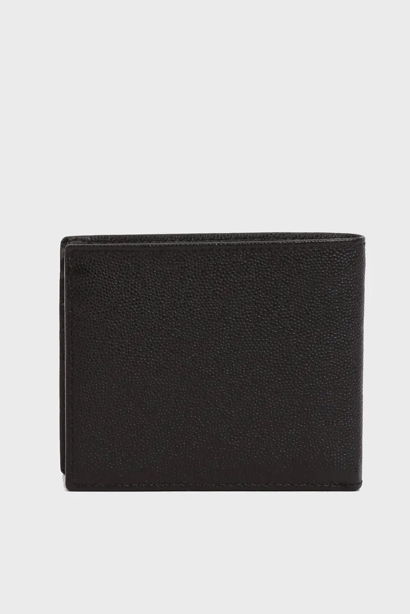 Подарочный набор GIFT SET GIFT SET WALLET &  BRACELET CERRUTI I88I 3