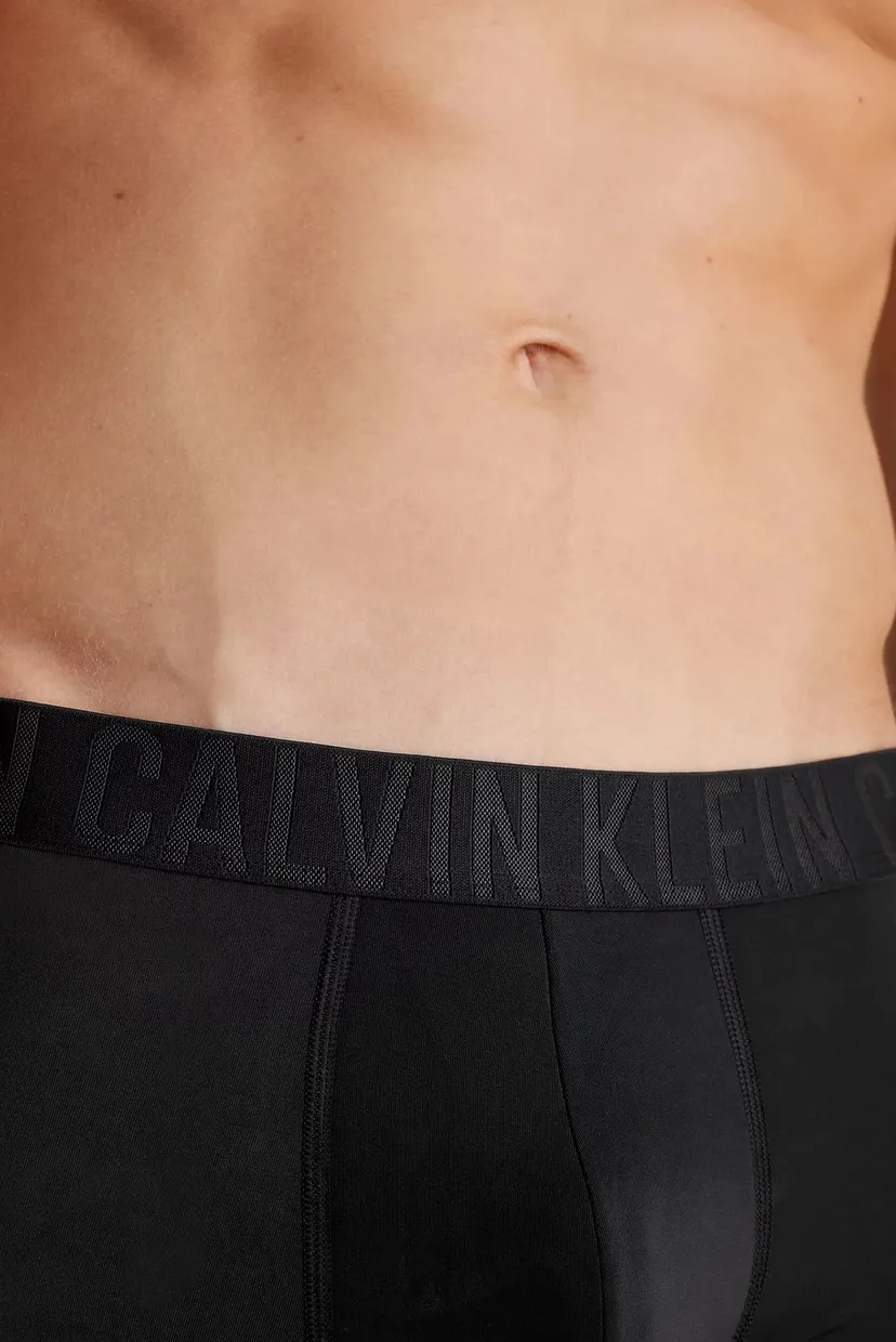 Іш киім TRUNK 4