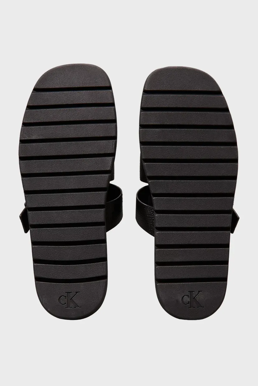 Слайдеры SQ MOLDED SANDAL FISHERMAN 5
