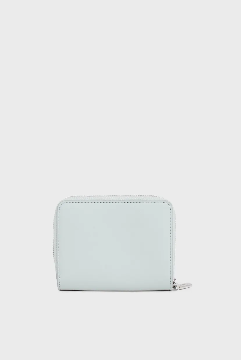 Кошелек CK MUST MEDIUM ZIP AROUND WALLET 3