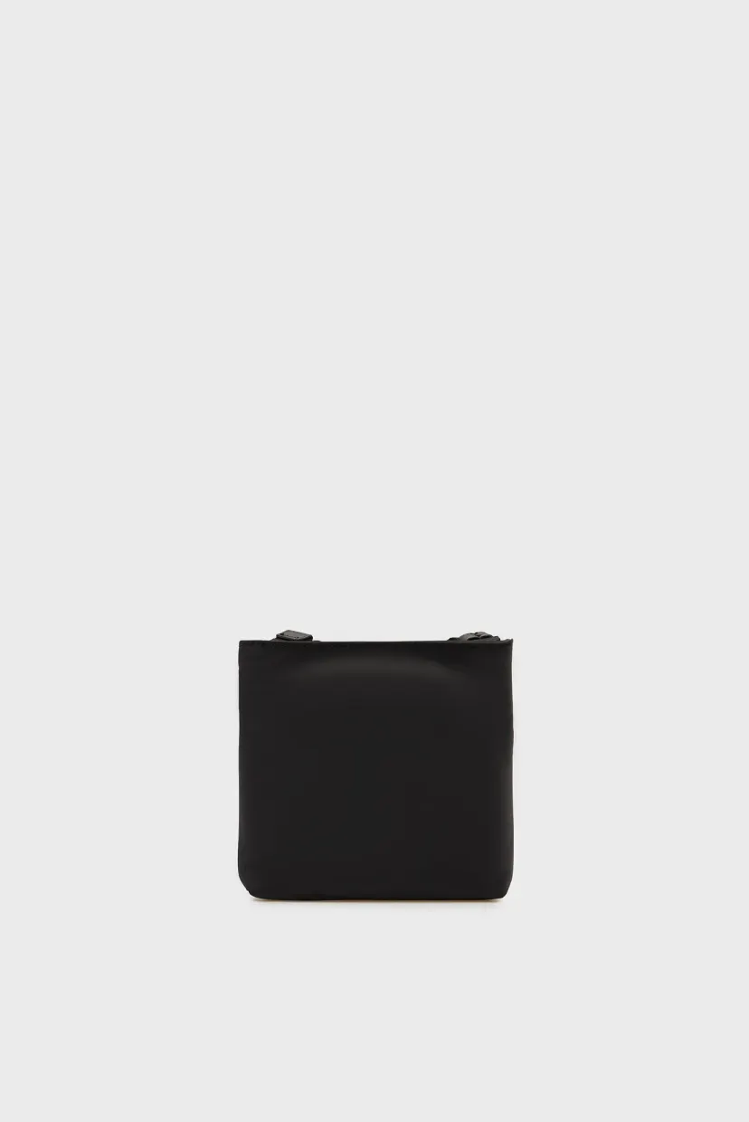 Сумка/SLEEK SLIM FLATPACK 4