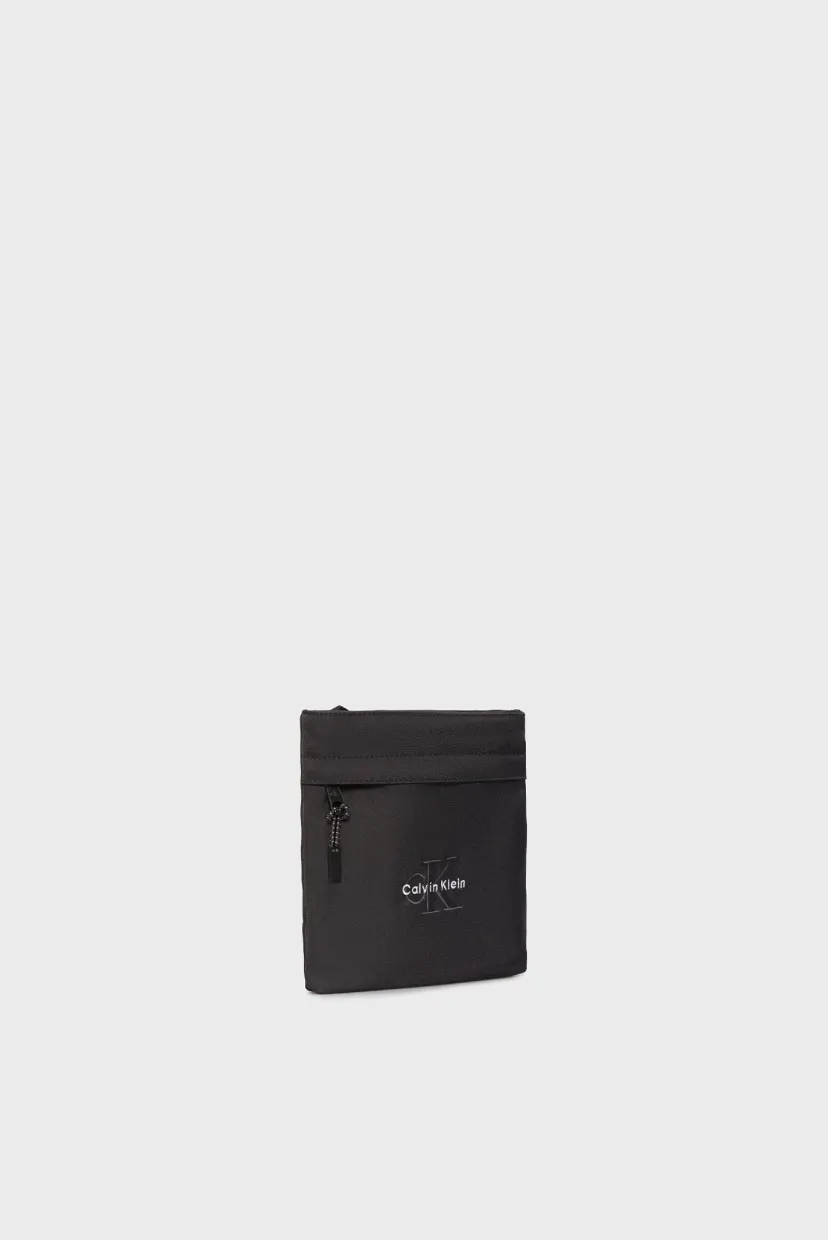 Сумка BOLD FLATPACK 3