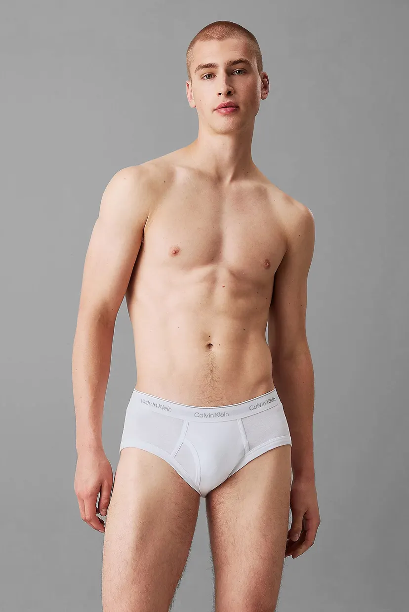 Набор белья HIP BRIEF 3PK 3