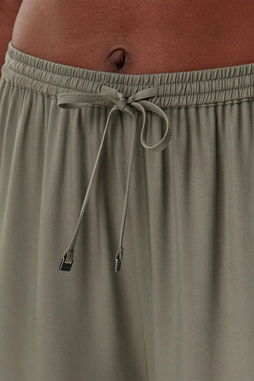 Штаны PANTS 4