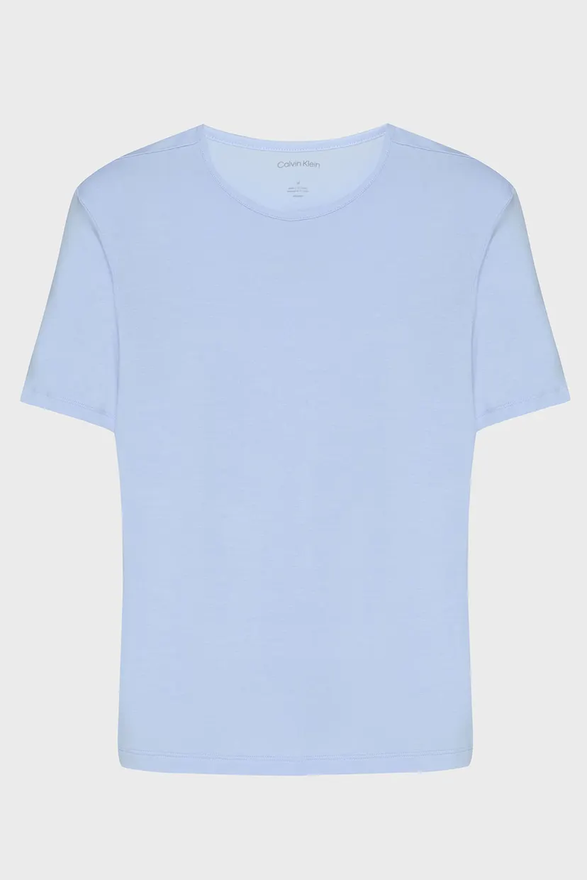 Футболка MODAL SS RELAXED TEE 7