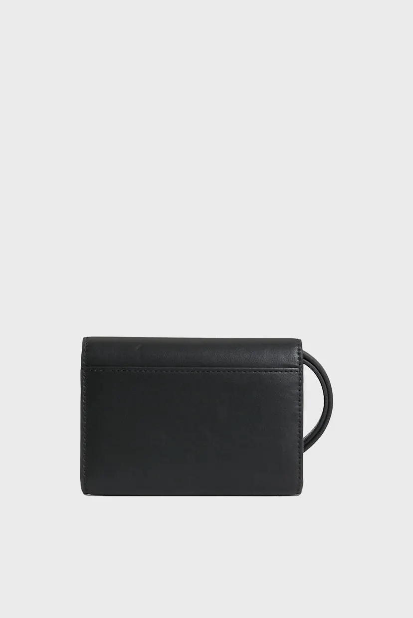 Кошелек RE-LOCK BIFOLD & CARDHOLDER SM 3