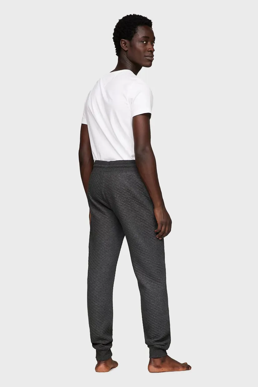 Штаны HWK TRACK PANT QUILTED 7