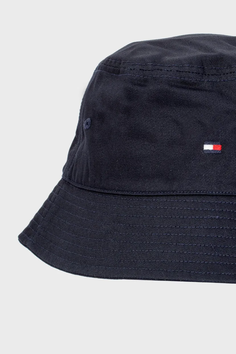 Панамка ESSENTIAL FLAG BUCKET 3