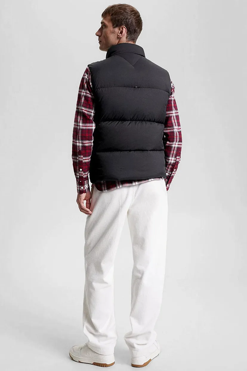 Жилет NEW YORK GMD DOWN GILET 3