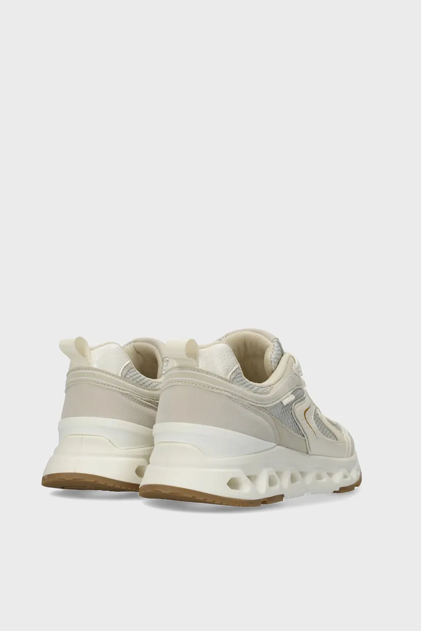 Кроссовки THERRY SPLASH Sneaker 4