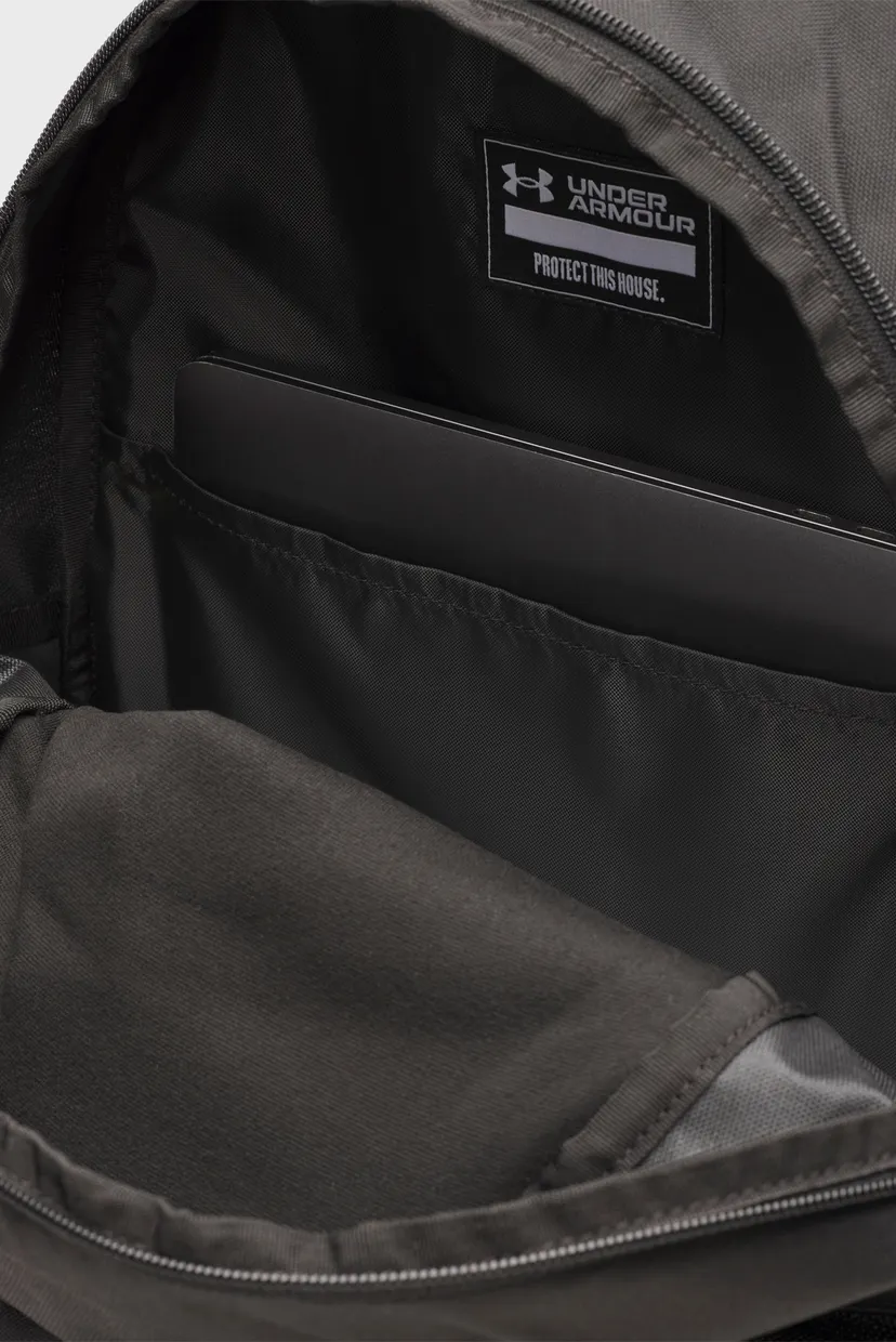 Рюкзак UA Hustle Lite Backpack 5