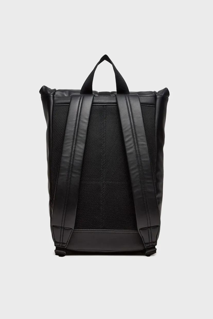 Рюкзак MONOGRAM SOFT ROLLTOP BP43 4