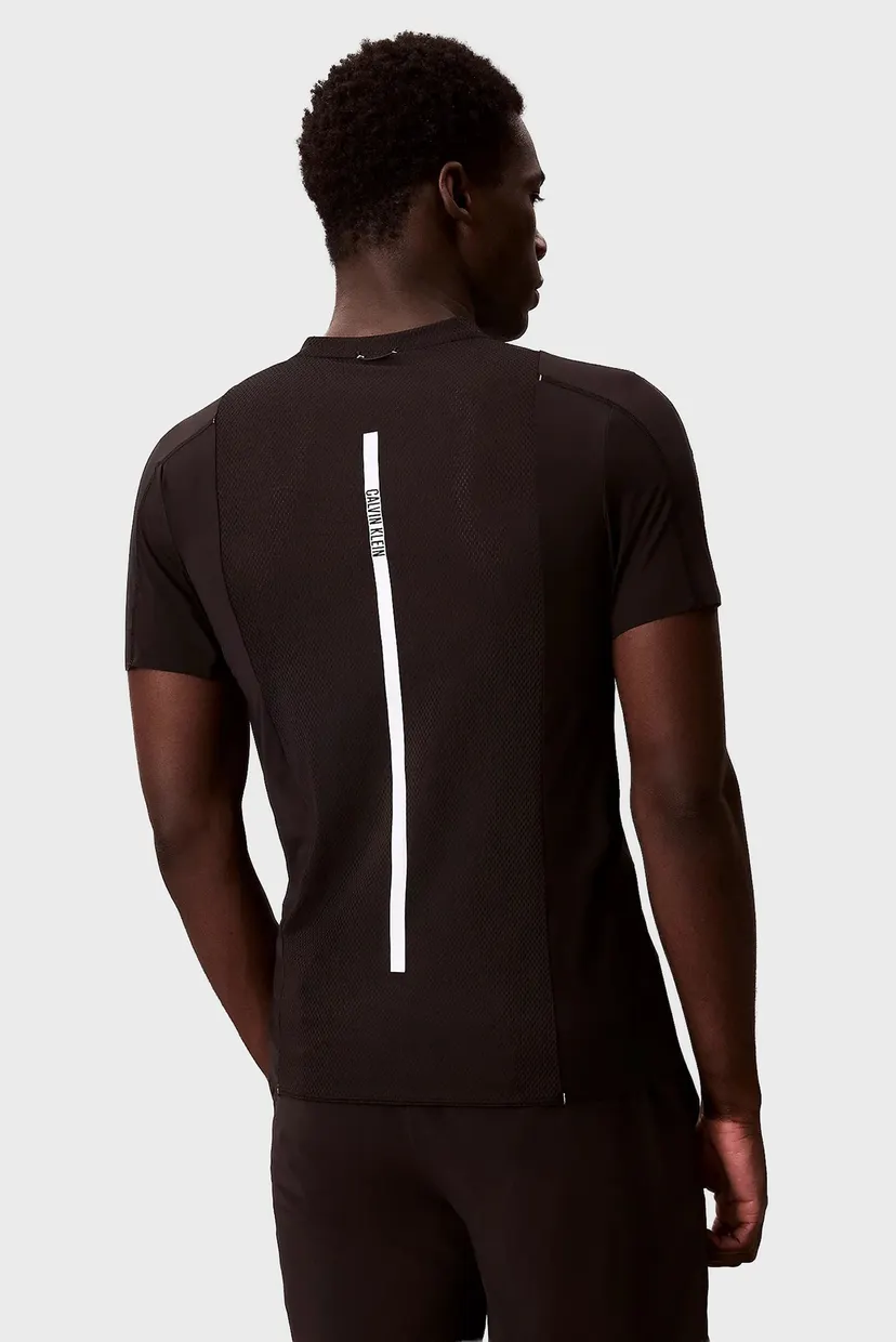 Футболка BASELAYER TEE 3