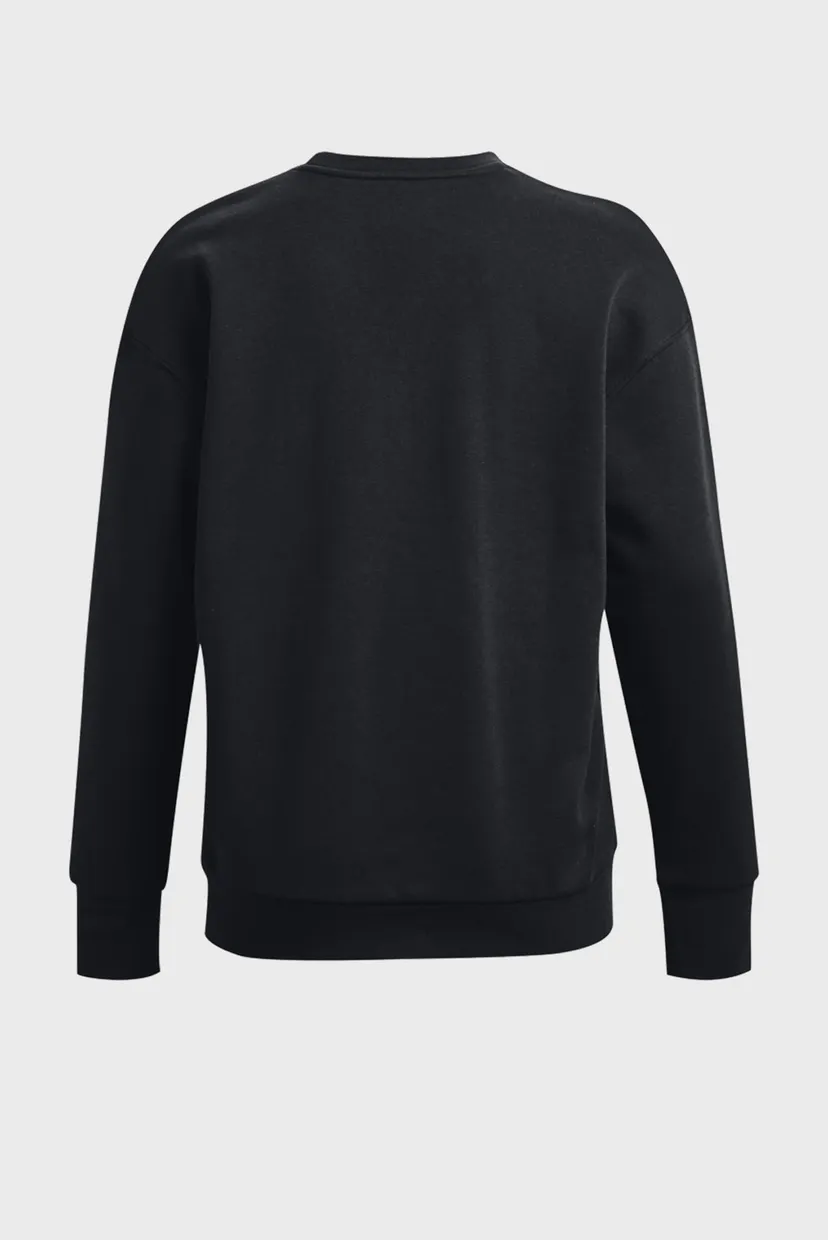 Свитшот Essential Fleece Crew 12
