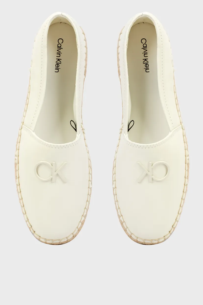 Эспадрильи ESPADRILLE W HW 4