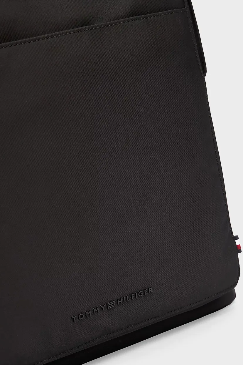 Рюкзак TH REPREVE BACKPACK 4