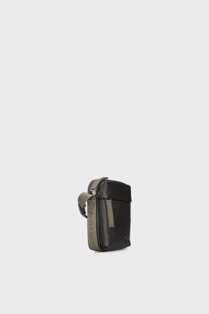 Сумка CARGO REPORTER S BAG 3