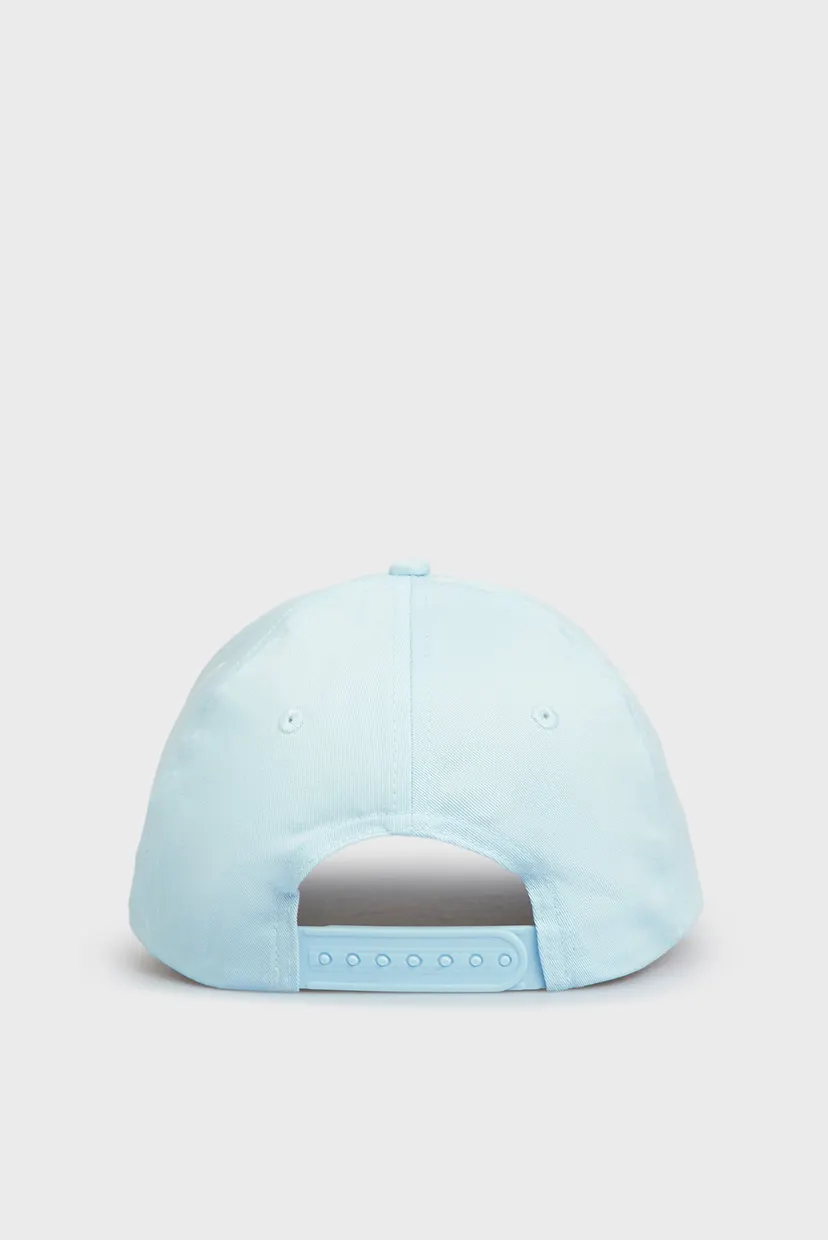 Кепка INSTITUTIONAL TPU CAP 5