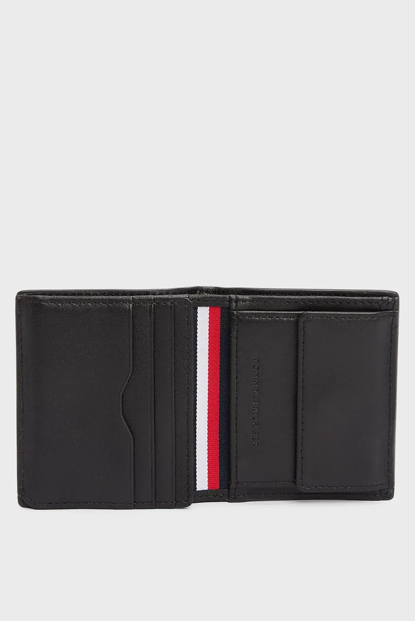 Кошелек TH CORP TRIFOLD 3