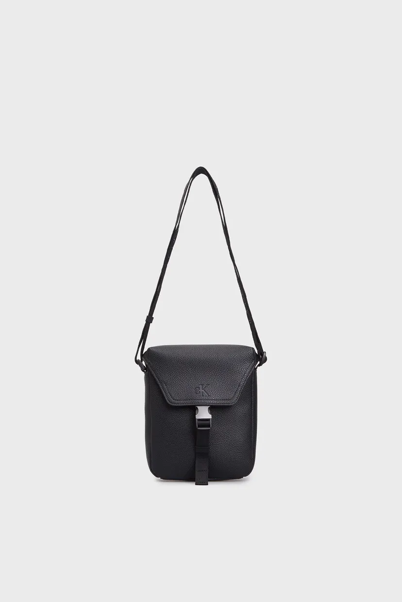Сумка ULTRALIGHT REPORTER18 PU 5