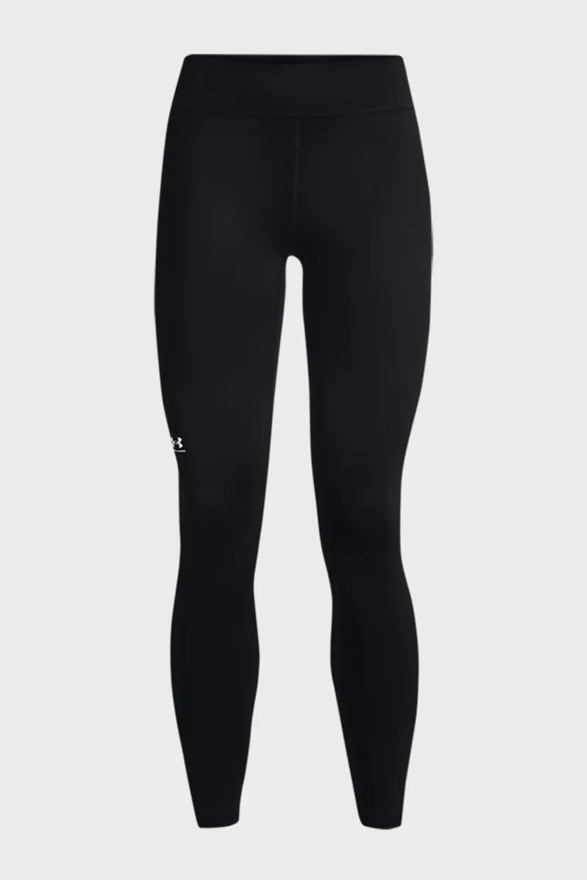 Леггинстер UA CG Authentics Legging 11