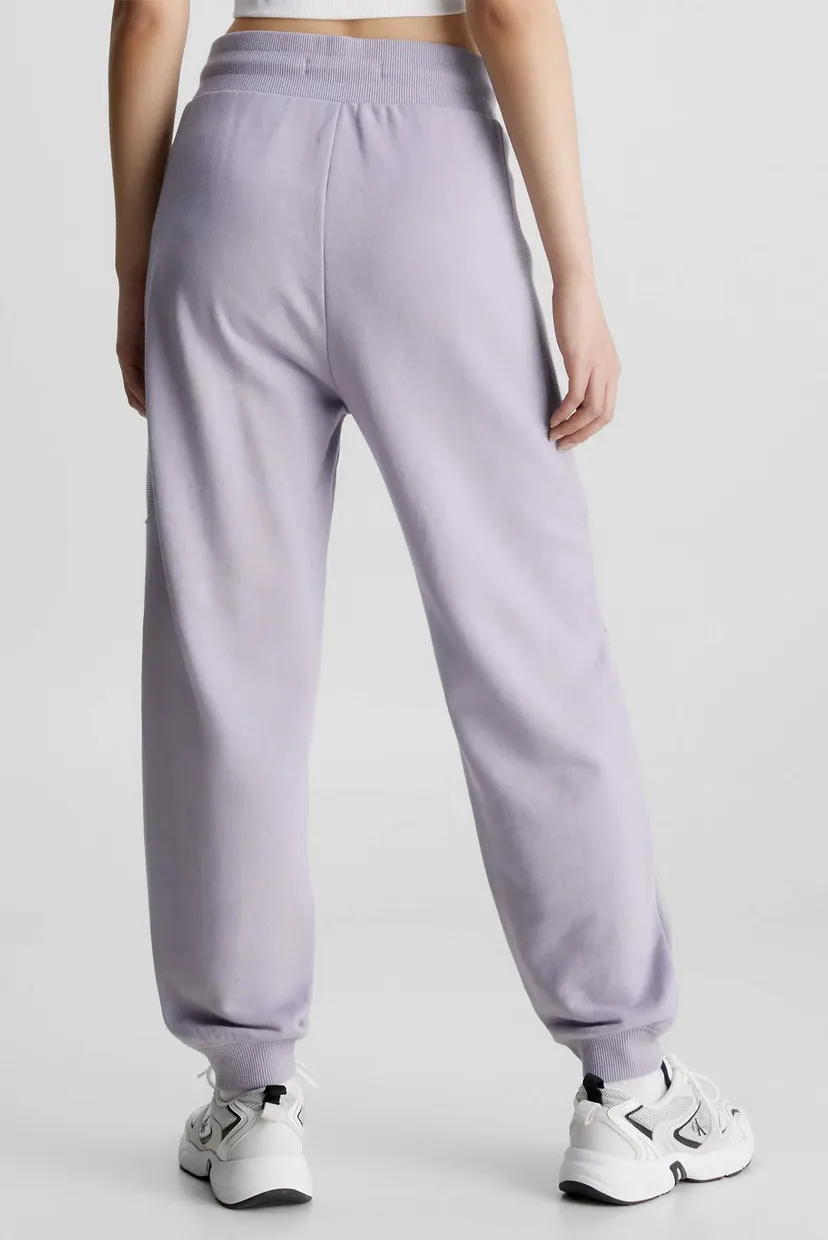 Штаны спортивные TAB JOG PANT 3