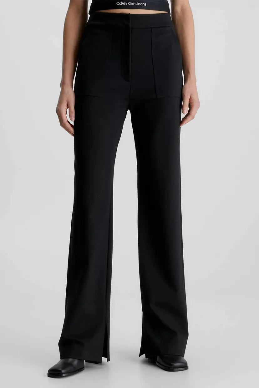 Штаны MILANO PANT 6