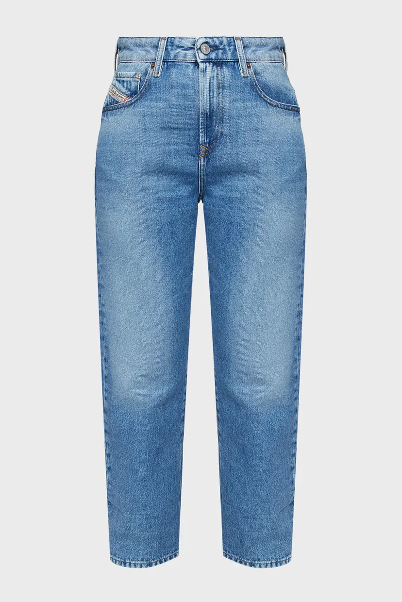 Джинсы 1999 L.32 TROUSERS 7