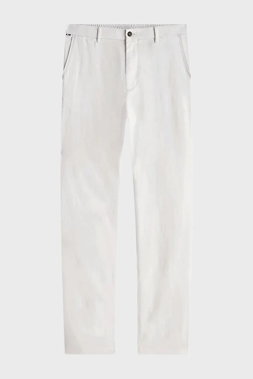 Штаны DENTON SORONA LINEN 5