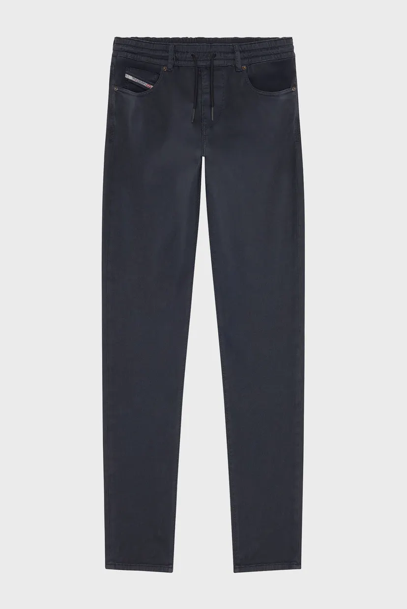 Джинсы D-STRUKT JOGG Sweat jeans 5