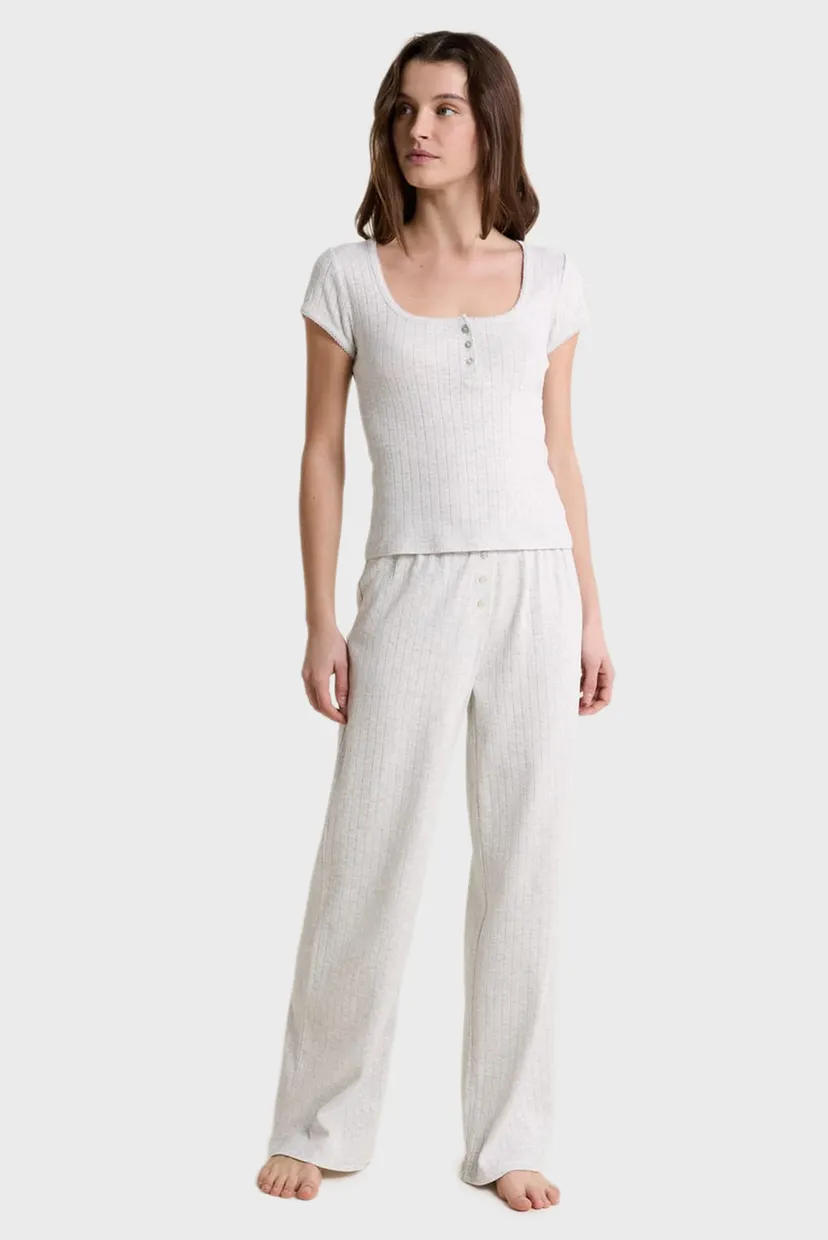 Штаны KATELL - PANTALON 3