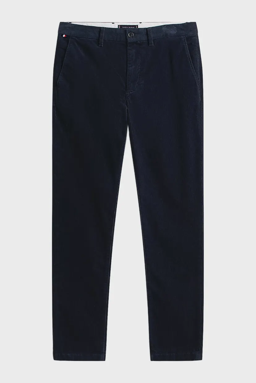 Штаны DENTON PD CORDUROY 5
