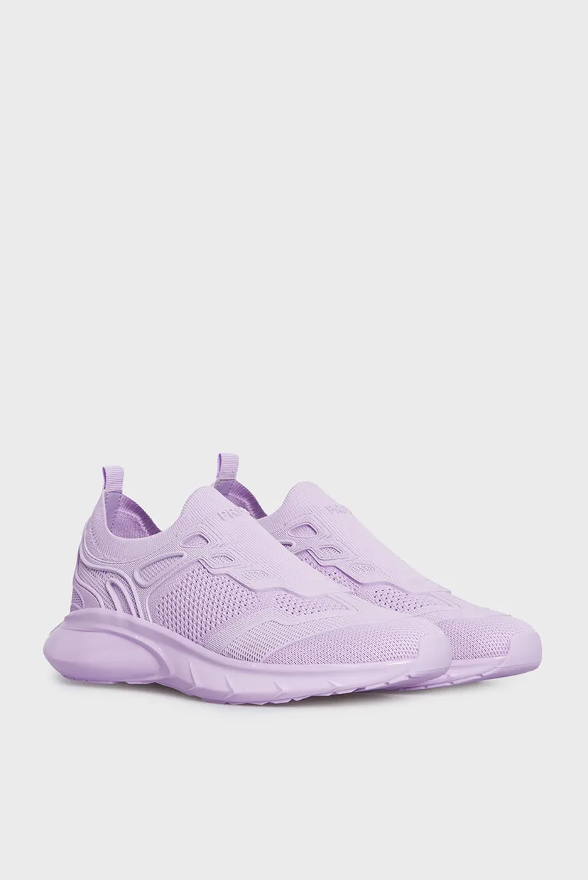 Кроссовки Violetta 3