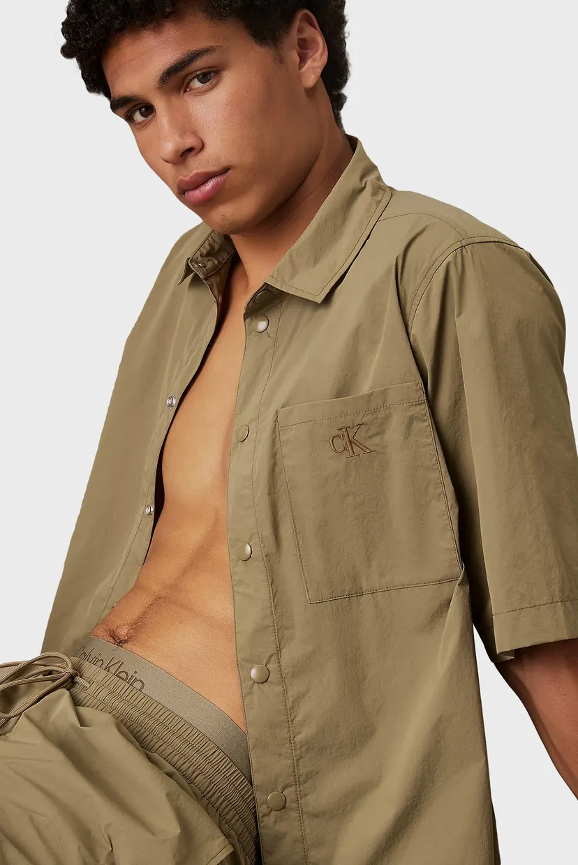Рубашка SHIRT 4